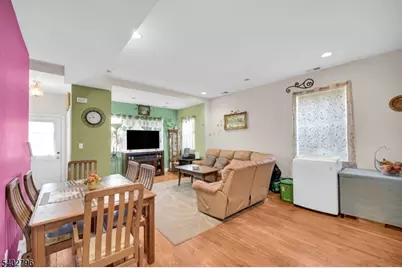 48 Main Ave, Wallington, NJ 07057 - Photo 30