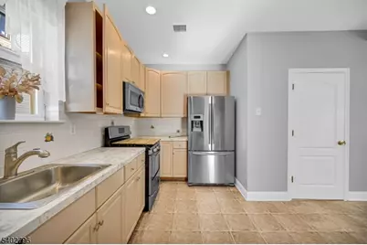 48 Main Ave, Wallington, NJ 07057 - Photo 14