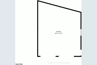 48 Main Ave, Wallington, NJ 07057 - Photo 48