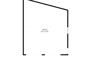 48 Main Ave, Wallington, NJ 07057 - Photo 48