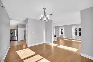 48 Main Ave, Wallington, NJ 07057 - Photo 10
