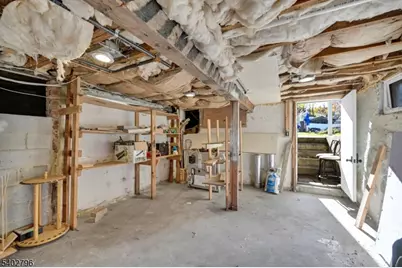 48 Main Ave, Wallington, NJ 07057 - Photo 24