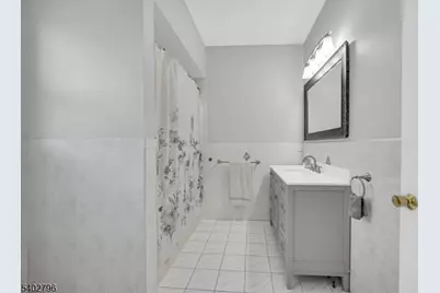 48 Main Ave, Wallington, NJ 07057 - Photo 16