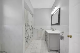 48 Main Ave, Wallington, NJ 07057 - Photo 16