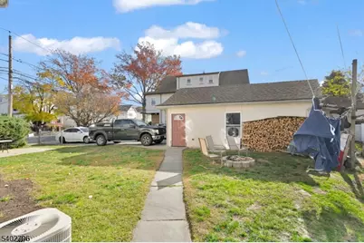 48 Main Ave, Wallington, NJ 07057 - Photo 46