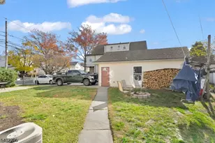 48 Main Ave, Wallington, NJ 07057 - Photo 46