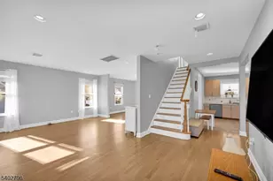 48 Main Ave, Wallington, NJ 07057 - Photo 6