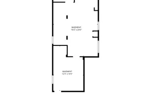 48 Main Ave, Wallington, NJ 07057 - Photo 50