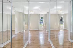 82 Pocohontas Path, Lincoln Park, NJ 07035 - Photo 16