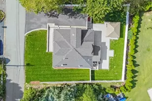 82 Pocohontas Path, Lincoln Park, NJ 07035 - Photo 2