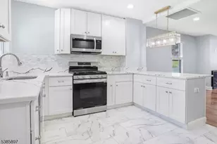 82 Pocohontas Path, Lincoln Park, NJ 07035 - Photo 8
