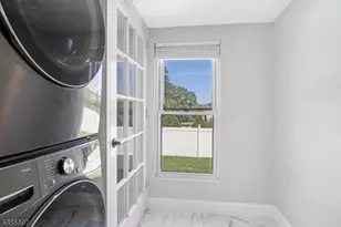 82 Pocohontas Path, Lincoln Park, NJ 07035 - Photo 22