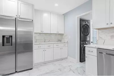 82 Pocohontas Path, Lincoln Park, NJ 07035 - Photo 10