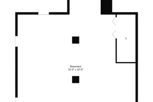 82 Pocohontas Path, Lincoln Park, NJ 07035 - Photo 28