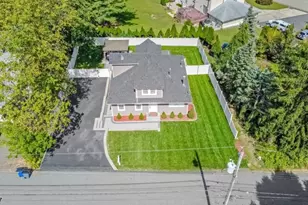 82 Pocohontas Path, Lincoln Park, NJ 07035 - Photo 26