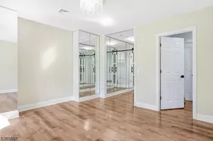 82 Pocohontas Path, Lincoln Park, NJ 07035 - Photo 14