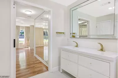 82 Pocohontas Path, Lincoln Park, NJ 07035 - Photo 18