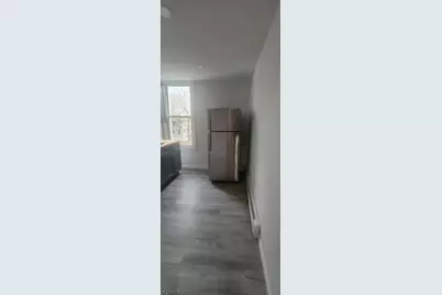 202 Clerk St #2, Jersey City, NJ 07305 - Photo 12