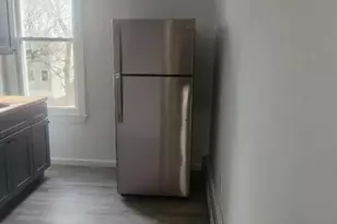 202 Clerk St, Jersey City, NJ 07305 - Photo 12