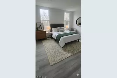 202 Clerk St #2, Jersey City, NJ 07305 - Photo 10