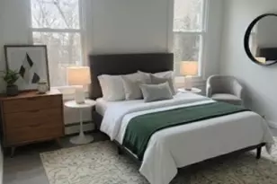 202 Clerk St, Jersey City, NJ 07305 - Photo 10