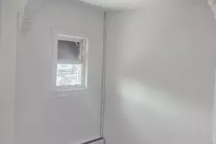 202 Clerk St, Jersey City, NJ 07305 - Photo 4