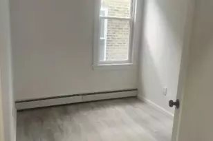 202 Clerk St, Jersey City, NJ 07305 - Photo 6