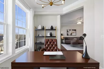 6310 Veterans Dr #6310, Rockaway Township, NJ 07885 - Photo 12