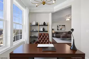 6310 Veterans Dr, Rockaway Township, NJ 07885 - Photo 12