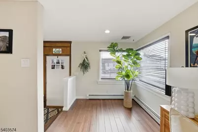 64 Highland Trail, Denville, NJ 07834 - Photo 8