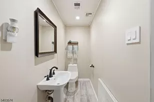64 Highland Trail, Denville, NJ 07834 - Photo 40