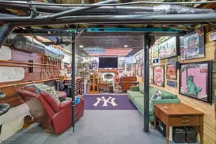 64 Highland Trail, Denville, NJ 07834 - Photo 42