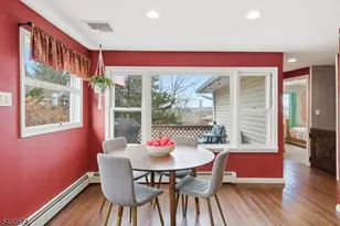 64 Highland Trail, Denville, NJ 07834 - Photo 20
