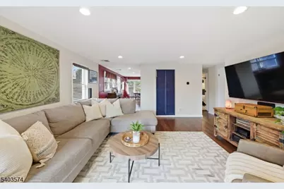 64 Highland Trail, Denville, NJ 07834 - Photo 10