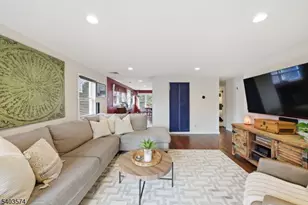 64 Highland Trail, Denville, NJ 07834 - Photo 10