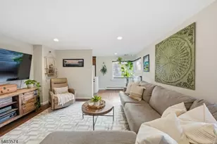 64 Highland Trail, Denville, NJ 07834 - Photo 6