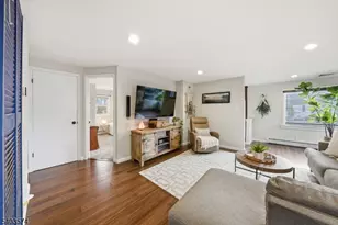 64 Highland Trail, Denville, NJ 07834 - Photo 28