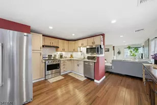 64 Highland Trail, Denville, NJ 07834 - Photo 18