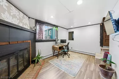 64 Highland Trail, Denville, NJ 07834 - Photo 26