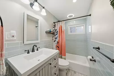 64 Highland Trail, Denville, NJ 07834 - Photo 30