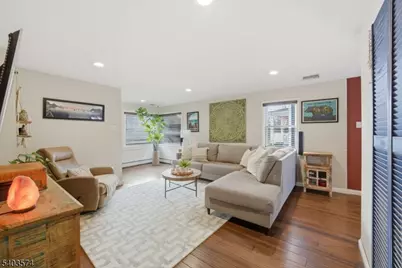 64 Highland Trail, Denville, NJ 07834 - Photo 14