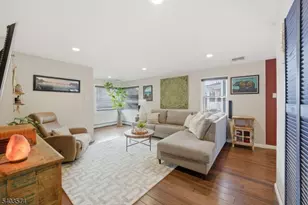 64 Highland Trail, Denville, NJ 07834 - Photo 14