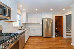 8 Abby Rd, Morris Township, NJ 07960 - Photo 6