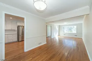 8 Abby Rd, Morris Township, NJ 07960 - Photo 8