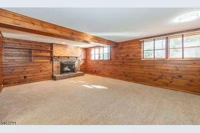 8 Abby Rd, Morris Township, NJ 07960 - Photo 10