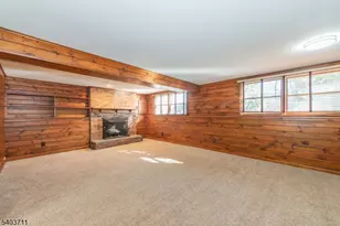 8 Abby Rd, Morris Township, NJ 07960 - Photo 10