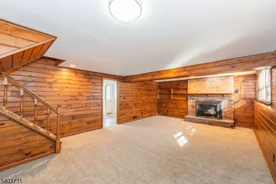 8 Abby Rd, Morris Township, NJ 07960 - Photo 12