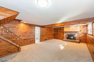 8 Abby Rd, Morris Township, NJ 07960 - Photo 12