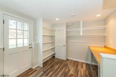 8 Abby Rd, Morris Township, NJ 07960 - Photo 14