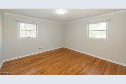 8 Abby Rd, Morris Township, NJ 07960 - Photo 16